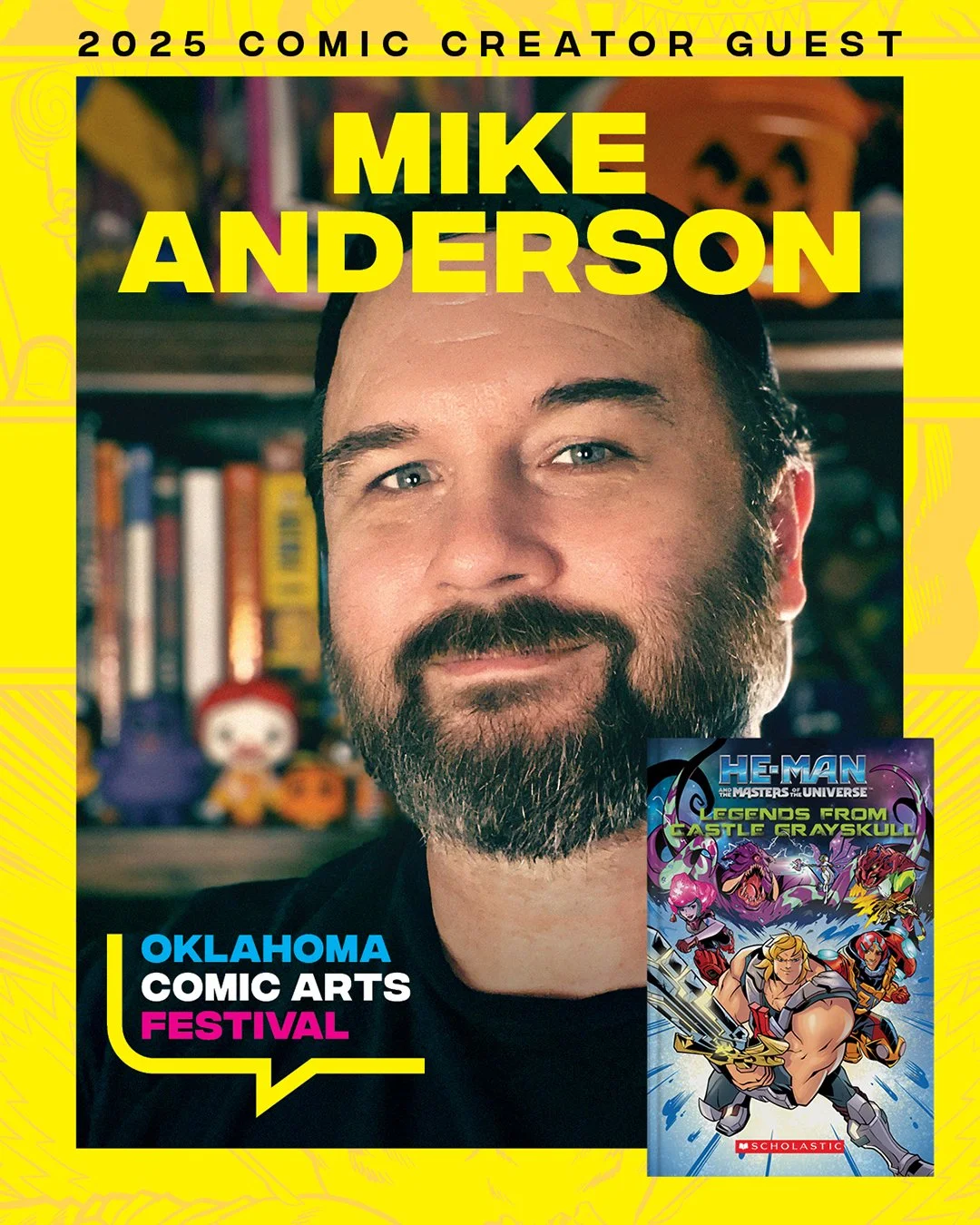 Mike Anderson 4x5.jpg