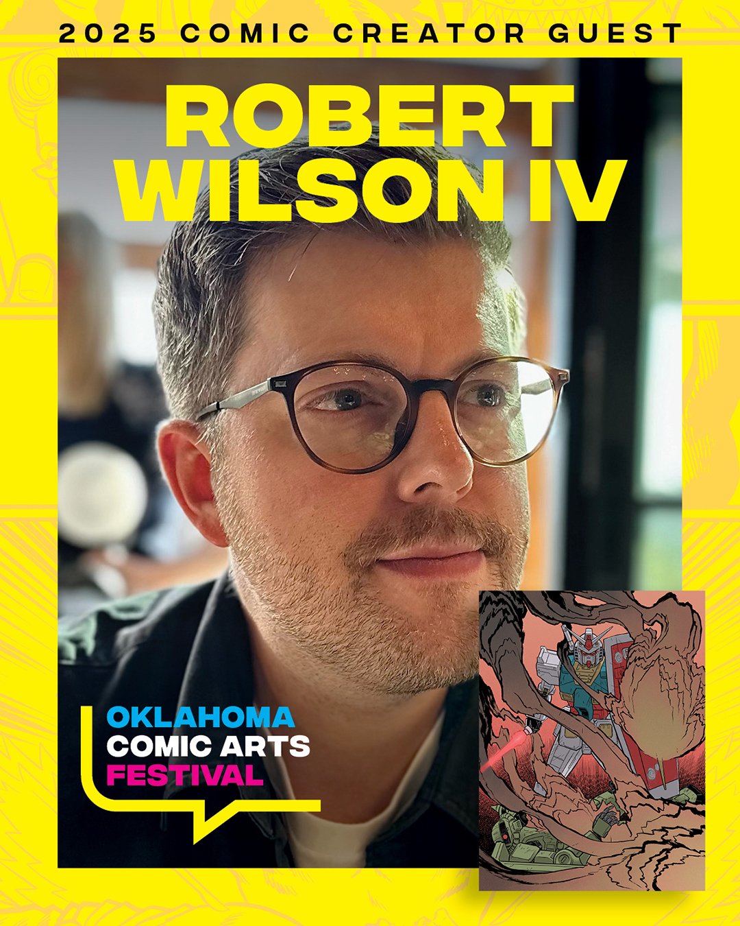 Robert Wilson IV 4x5.jpg