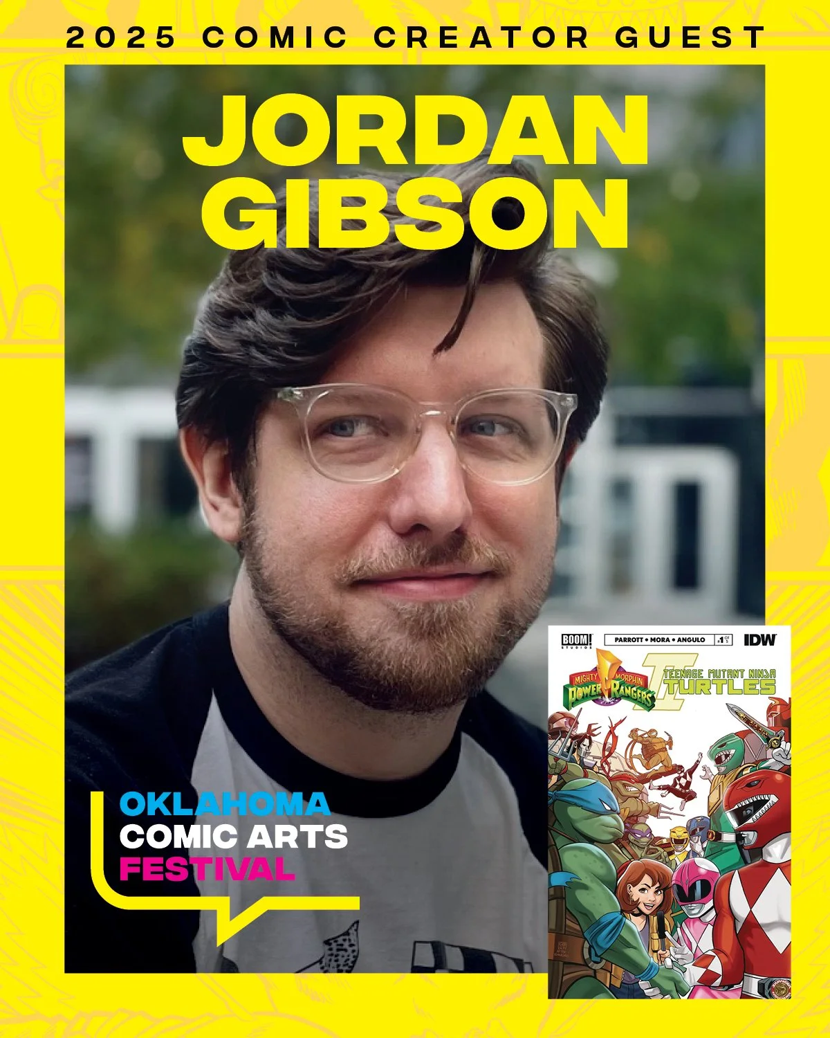 Jordan Gibson 4x5.jpg