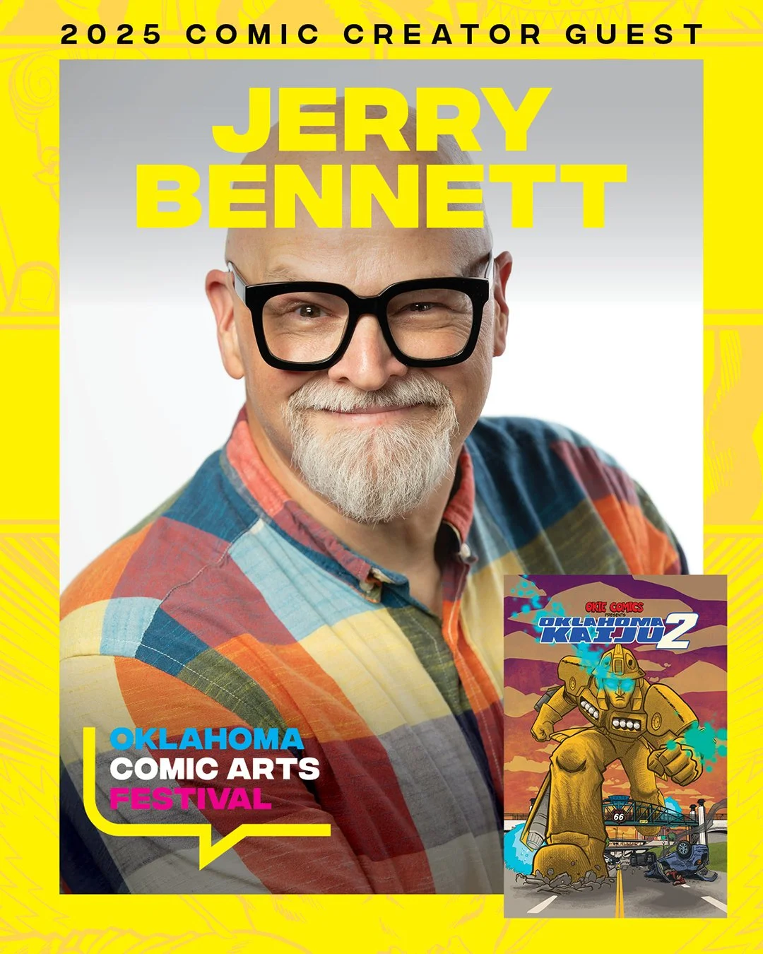 Jerry Bennett 4x5.jpg