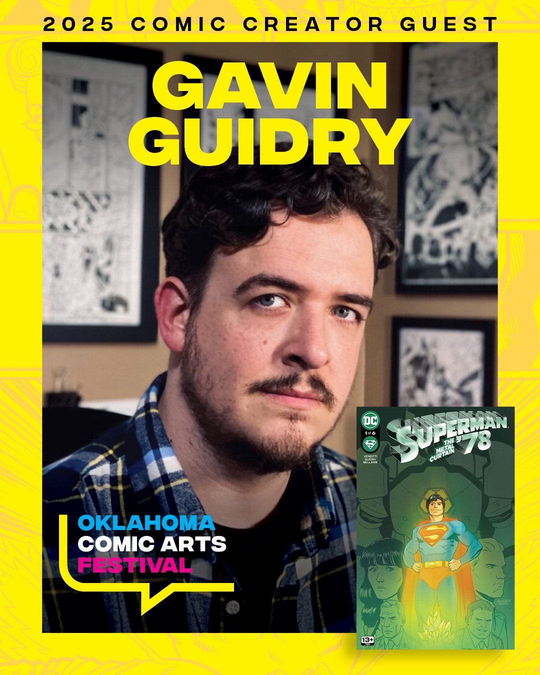 Gavin Guidry 4x5.jpg