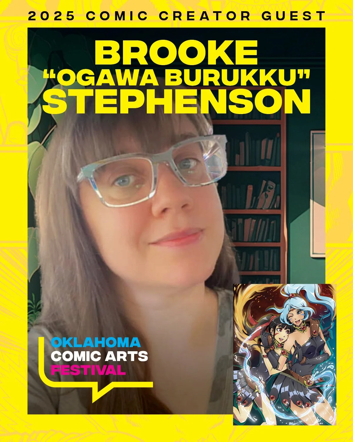 Brooke OB Stephenson.jpg