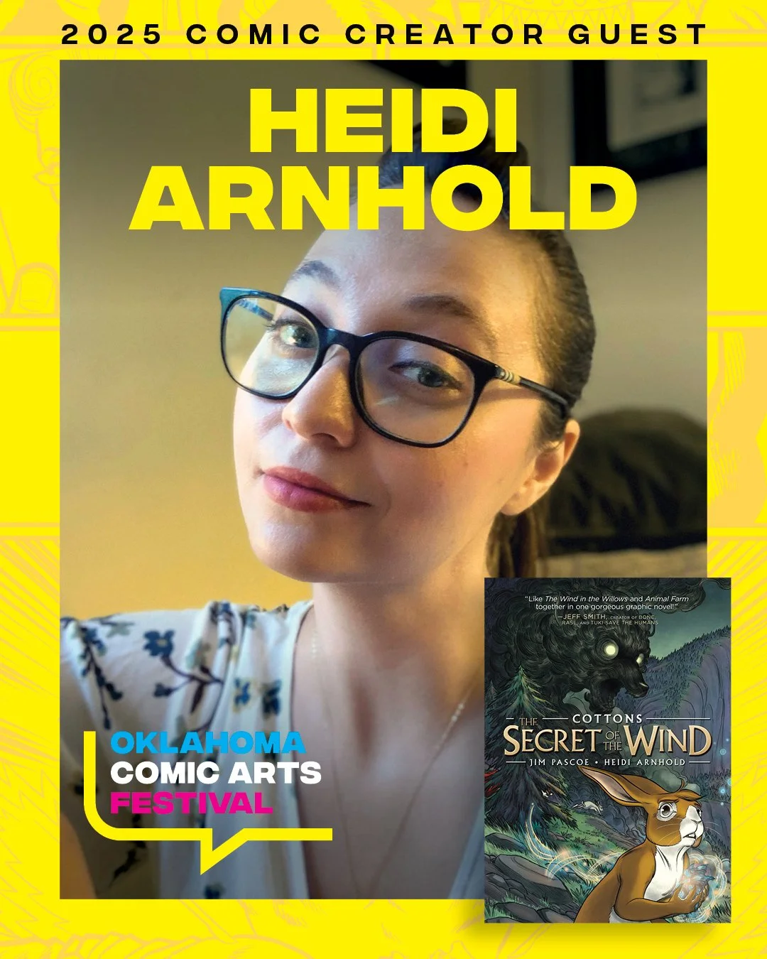 Heidi Arnhold 4x5.jpg