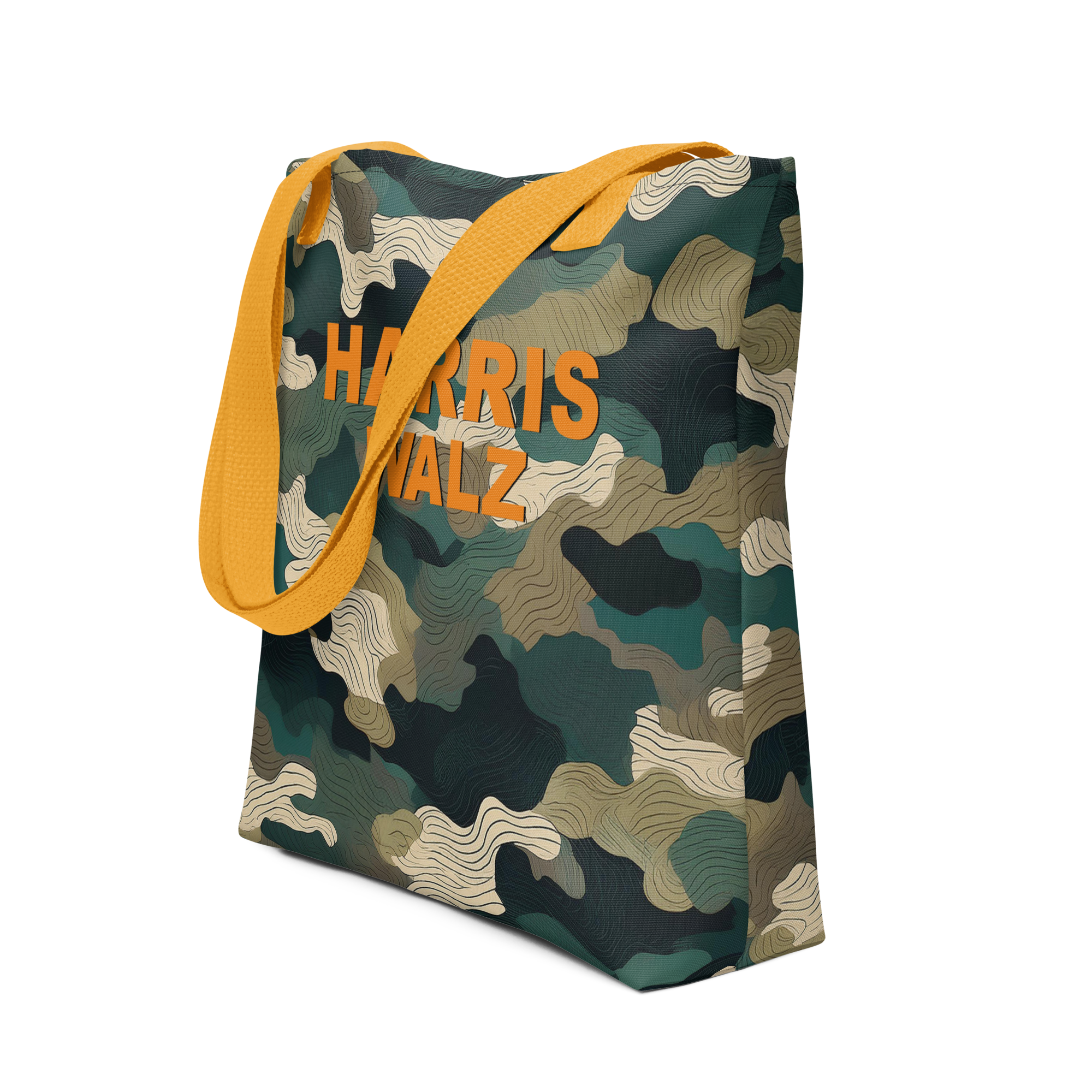 all-over-print-tote-bag-yellow-15x15-front-66c79eeb3d925.png