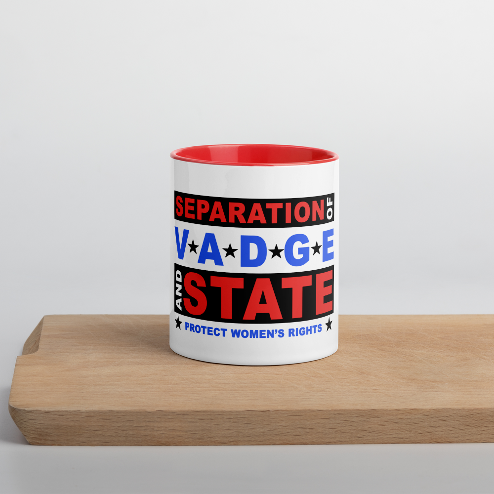 white-ceramic-mug-with-color-inside-red-11-oz-front-6637109e95a9c.png