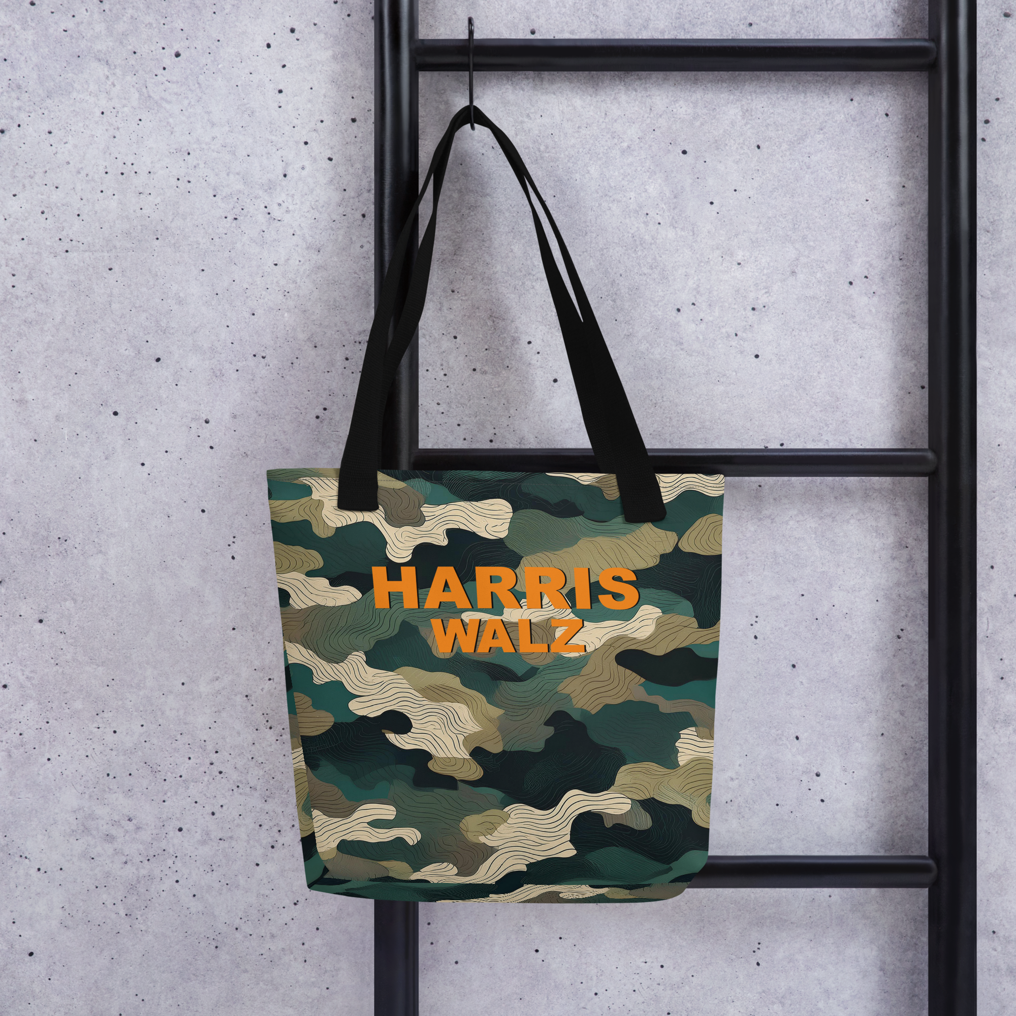 all-over-print-tote-bag-black-15x15-mockup-66c79eeb3d7fc.png