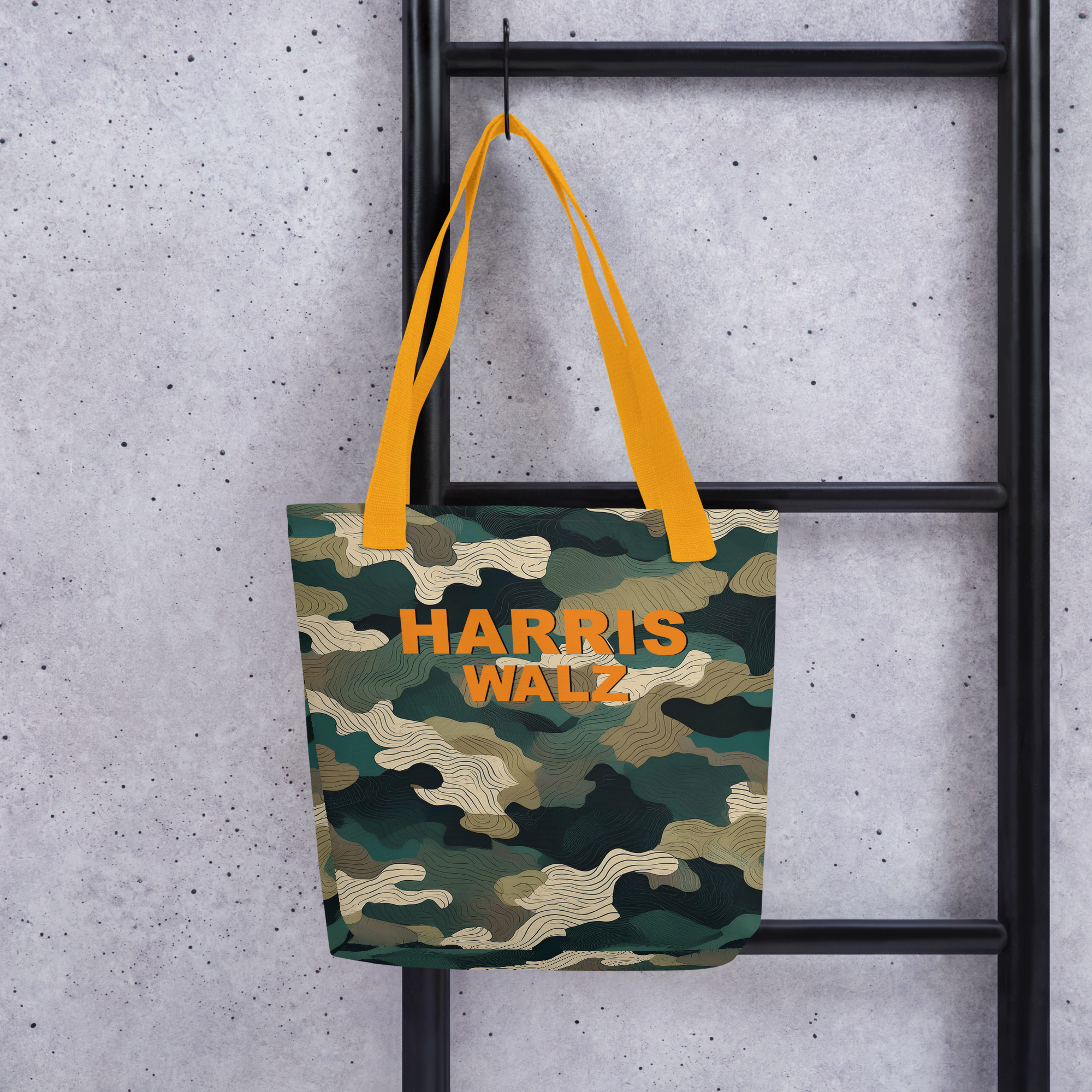 all-over-print-tote-bag-yellow-15x15-mockup-66c79eeb3dba0.png