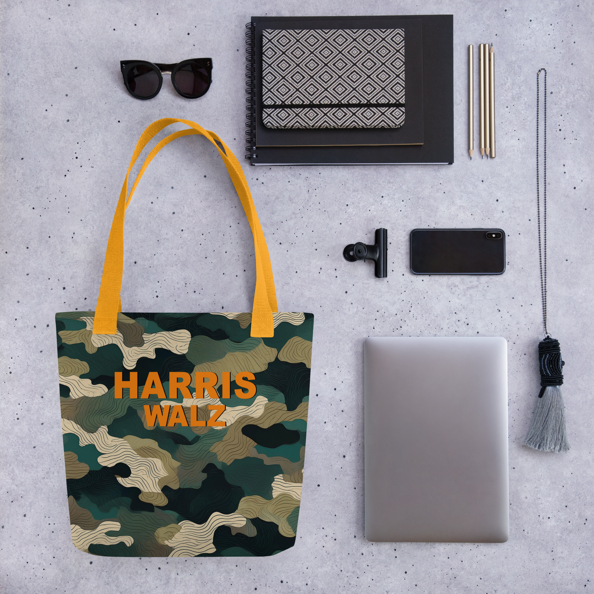 all-over-print-tote-bag-yellow-15x15-mockup-66c79eeb3dc4c.png