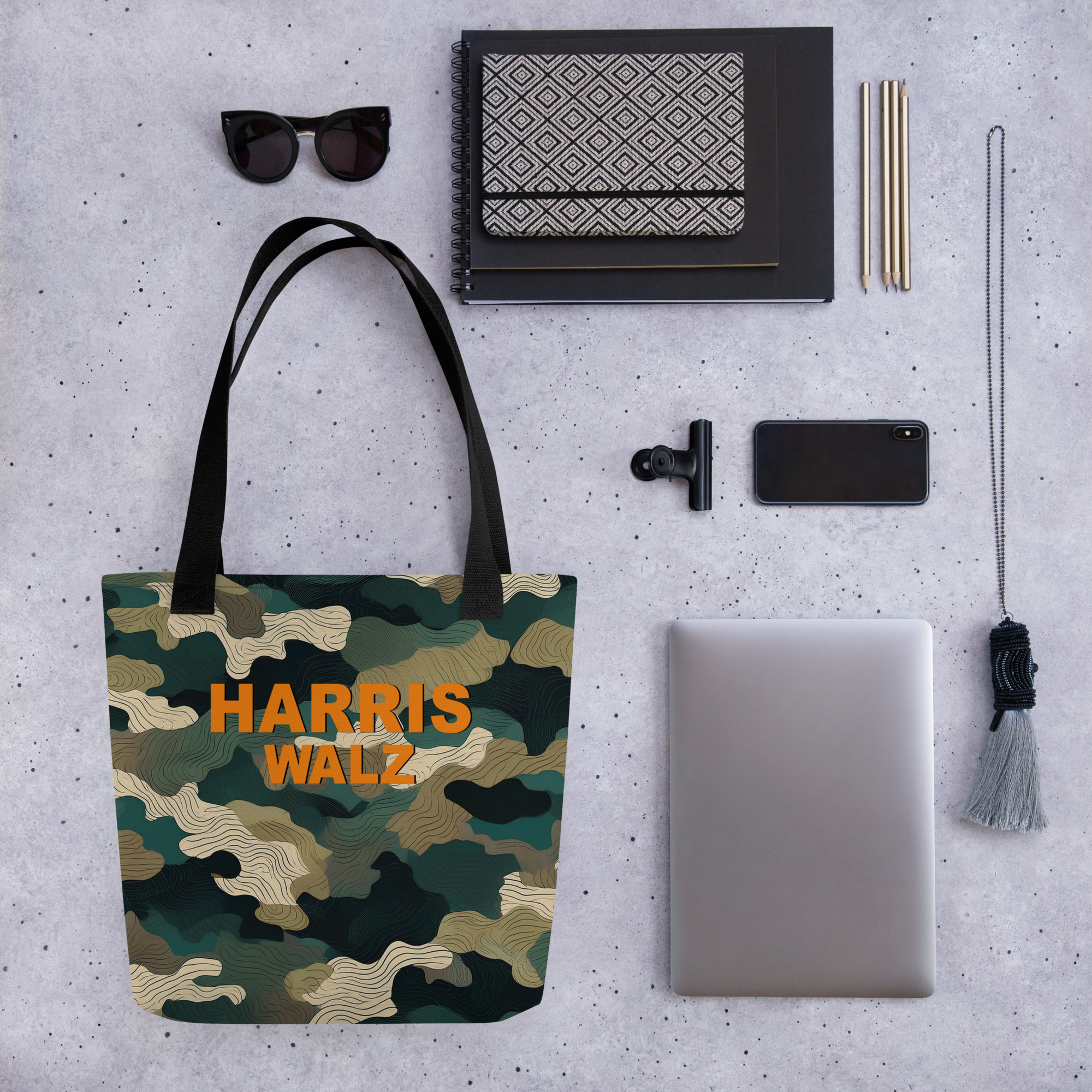 all-over-print-tote-bag-black-15x15-mockup-66c79eeb3d8a7.png