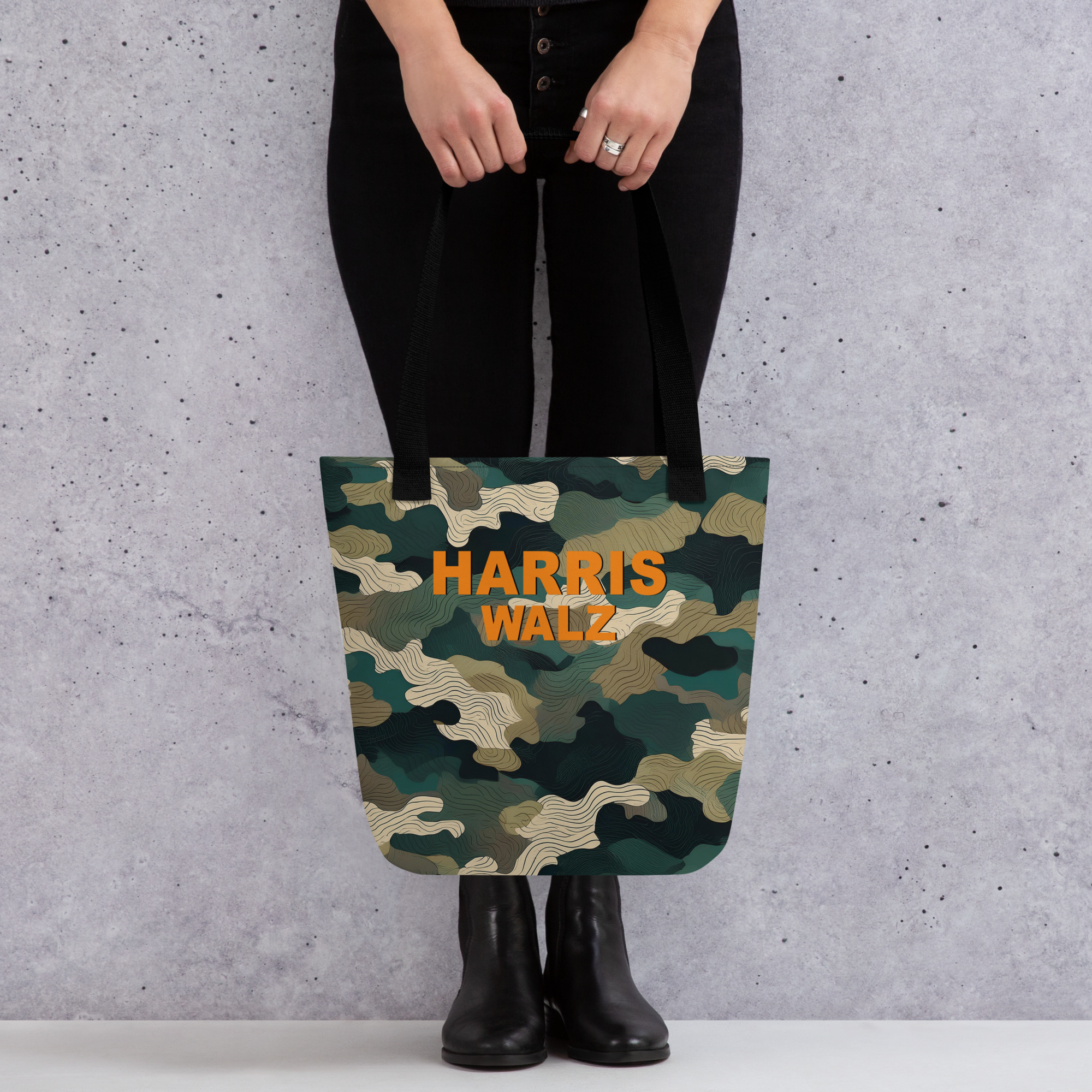 all-over-print-tote-bag-black-15x15-mockup-66c79eeb3d779.png