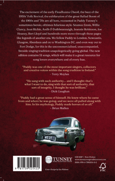 Where Songs Do Thunder Back Cover.png