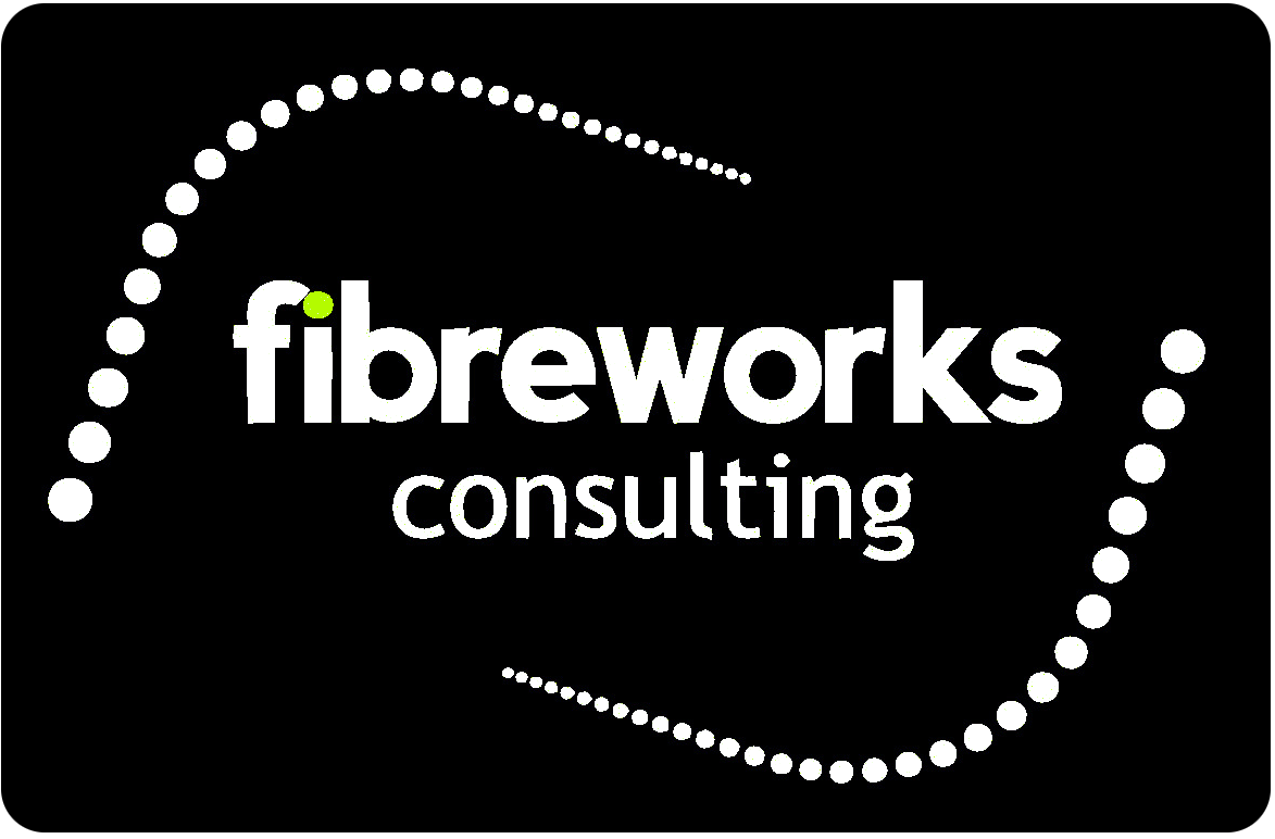 Fibreworks Consulting AS