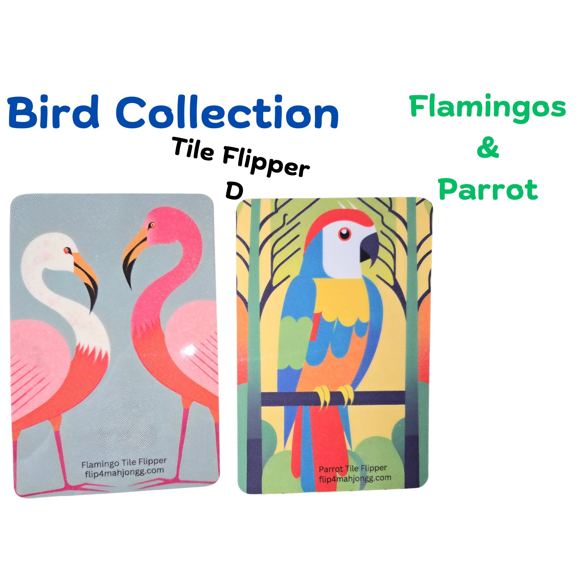 TF+D+Flamingos+and+Parrot.jpg