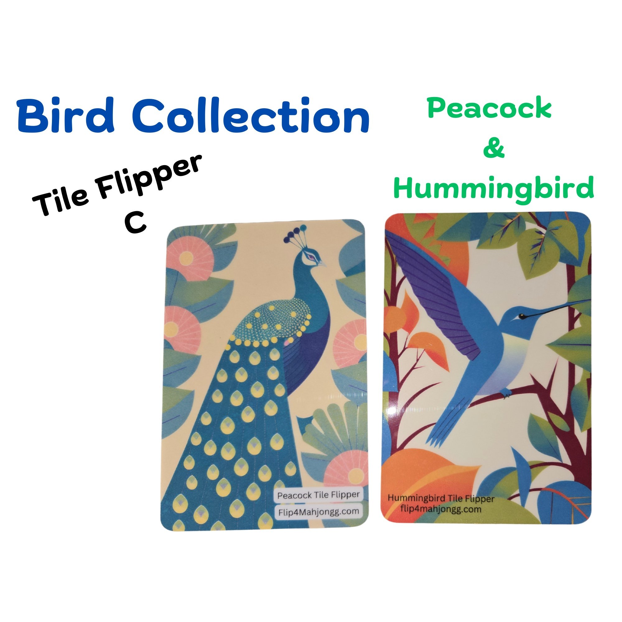 peacock.jpg