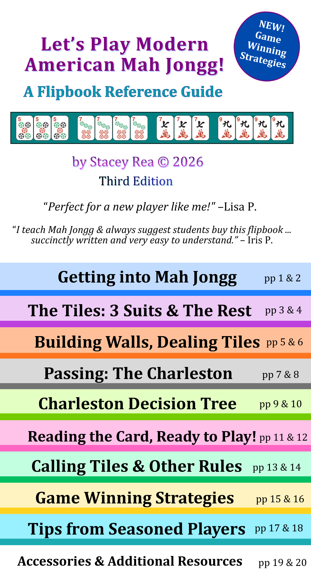 2026 Entire Book Titles (cut 5 x 9.25 in).png