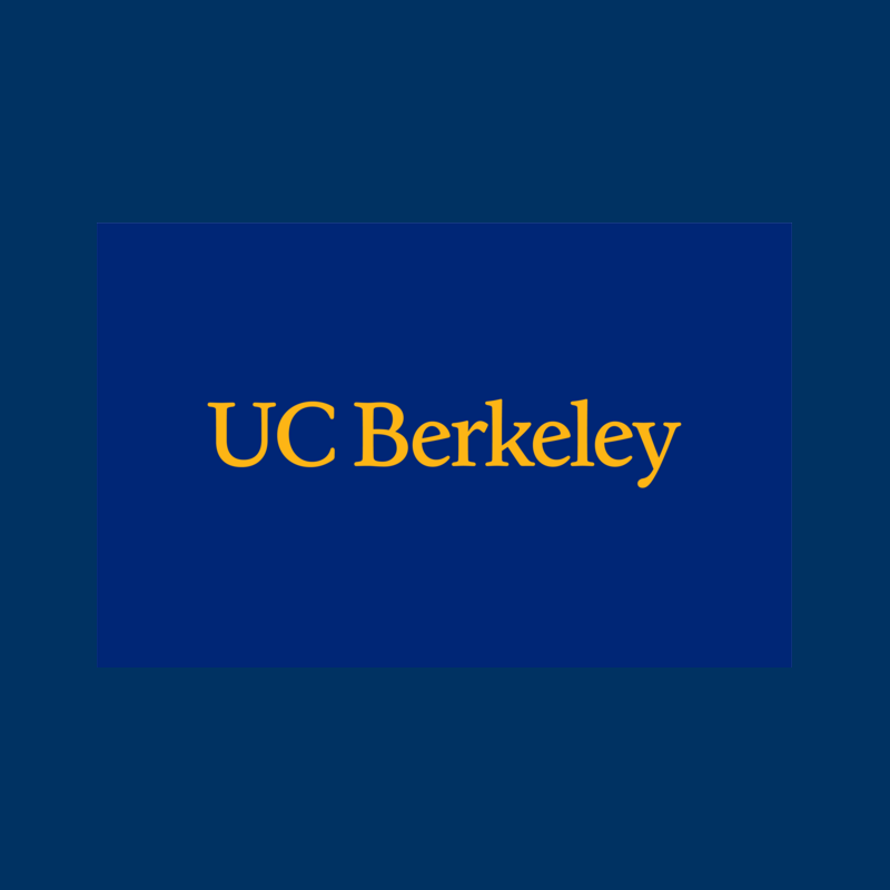 UC-Berkeley.png