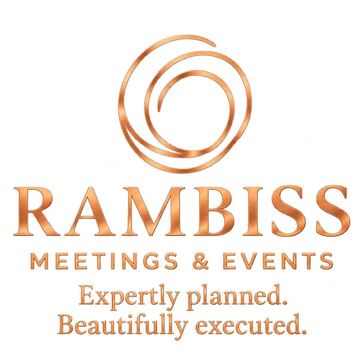 Rambiss Consulting Group LLC