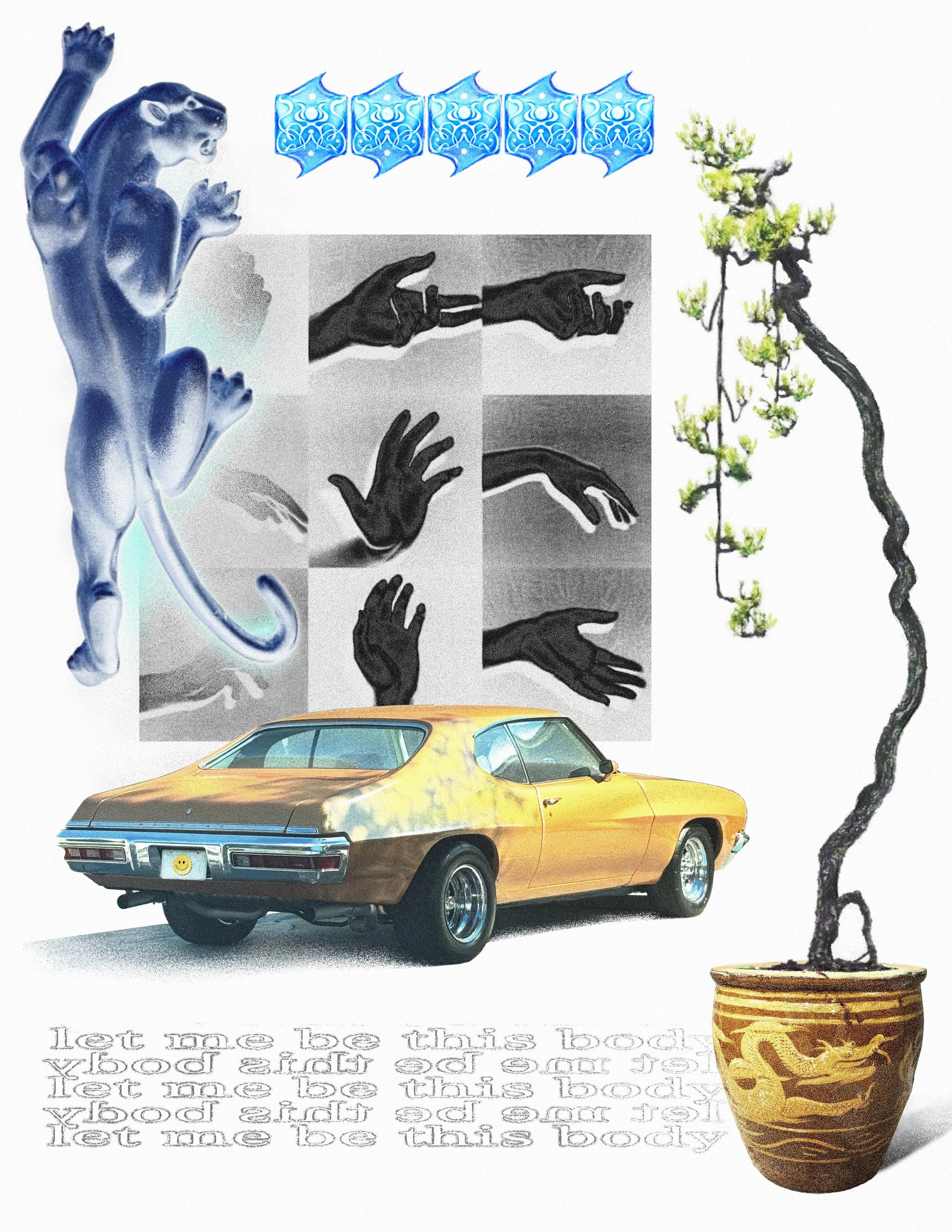 Untitled_Artwork 25.JPG