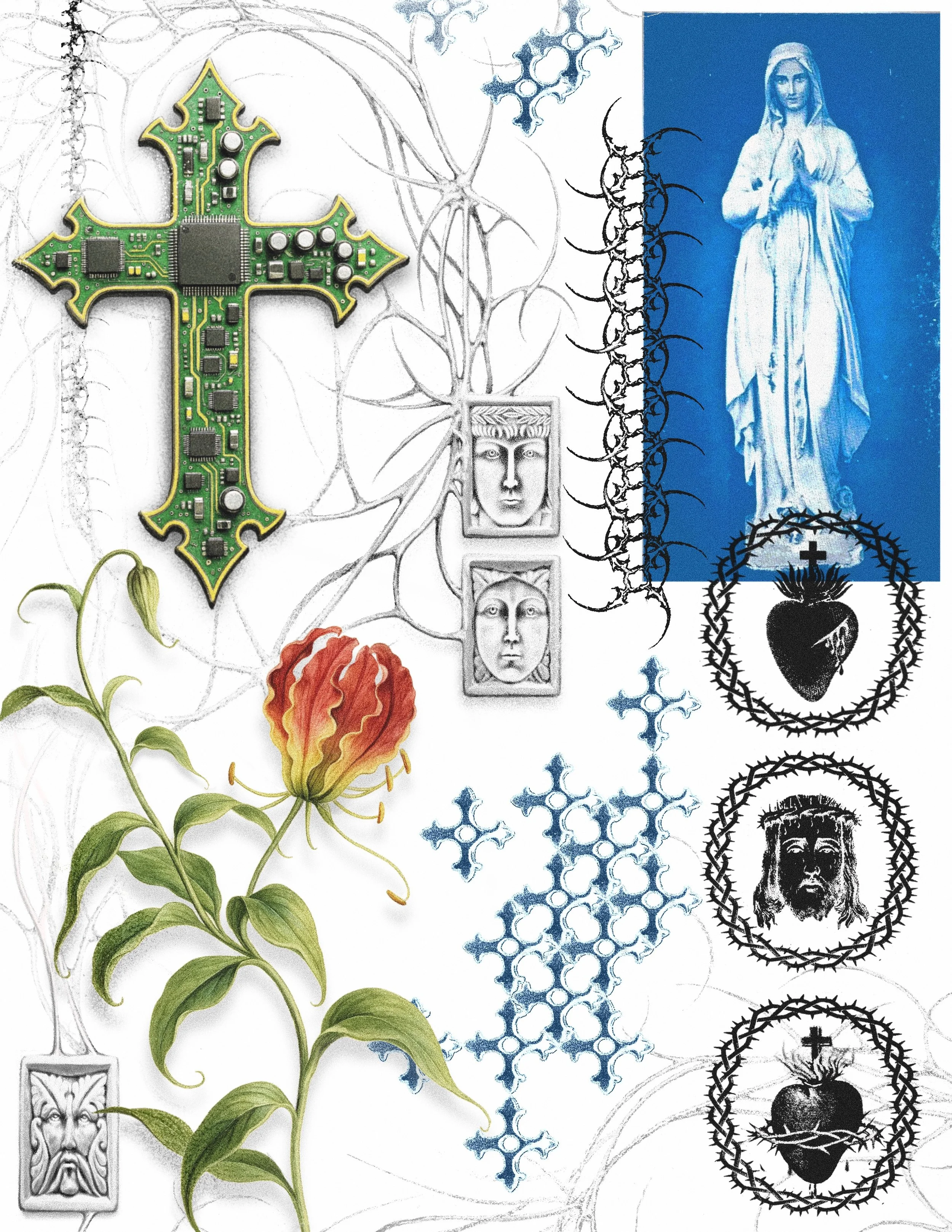 Untitled_Artwork 28.JPG