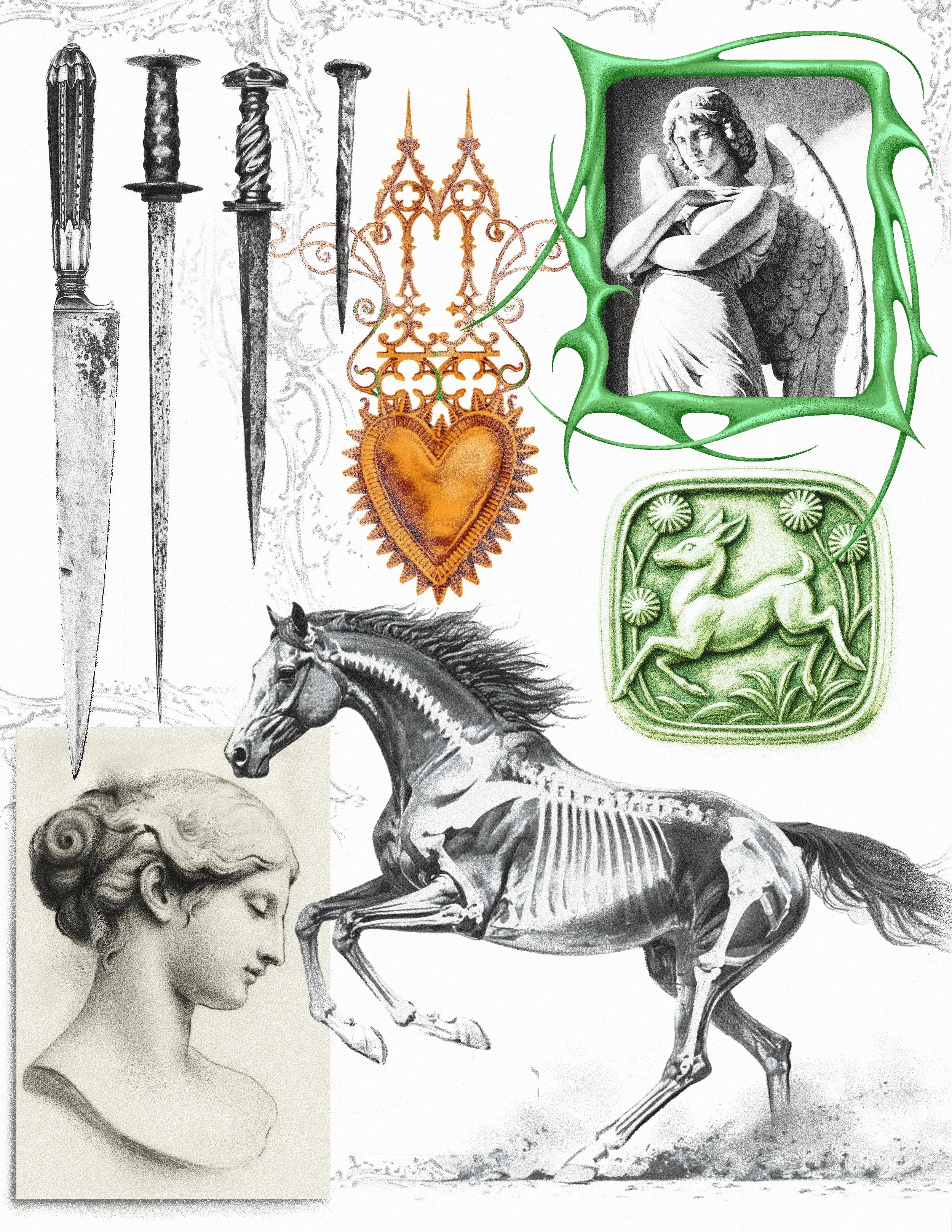 Untitled_Artwork 27.JPG