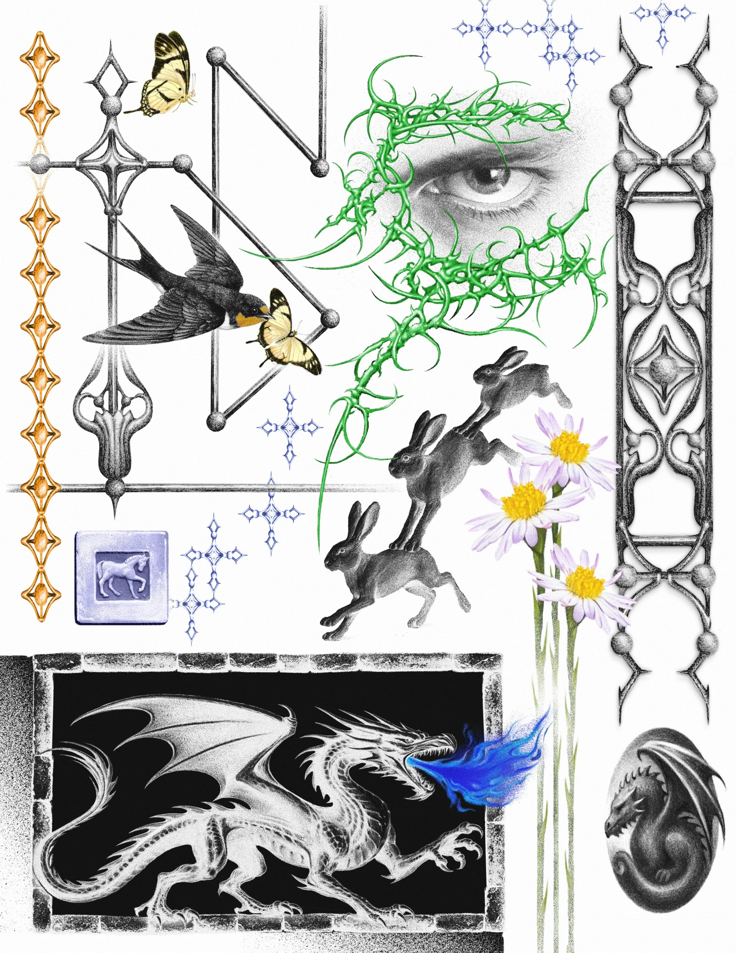 Untitled_Artwork 29.JPG