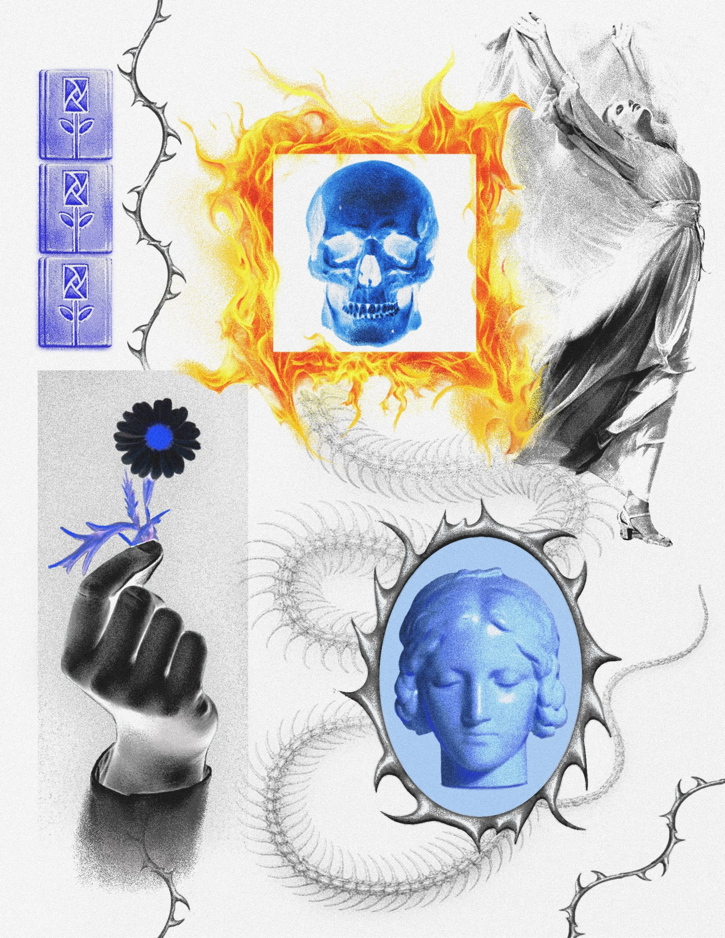 Untitled_Artwork 26.JPG