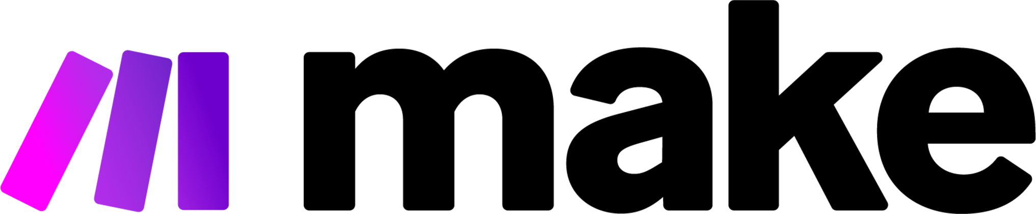 A colorful graph with purple and pink shaded areas, showing an upward trend.