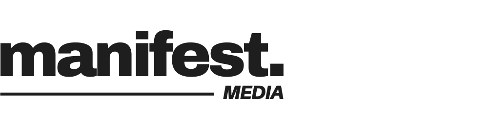 manifestmedia