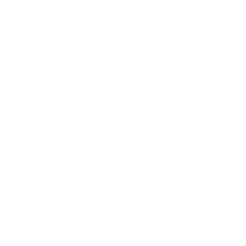 Black background with white text that says 'manifest.' and 'MEDIA' underneath.