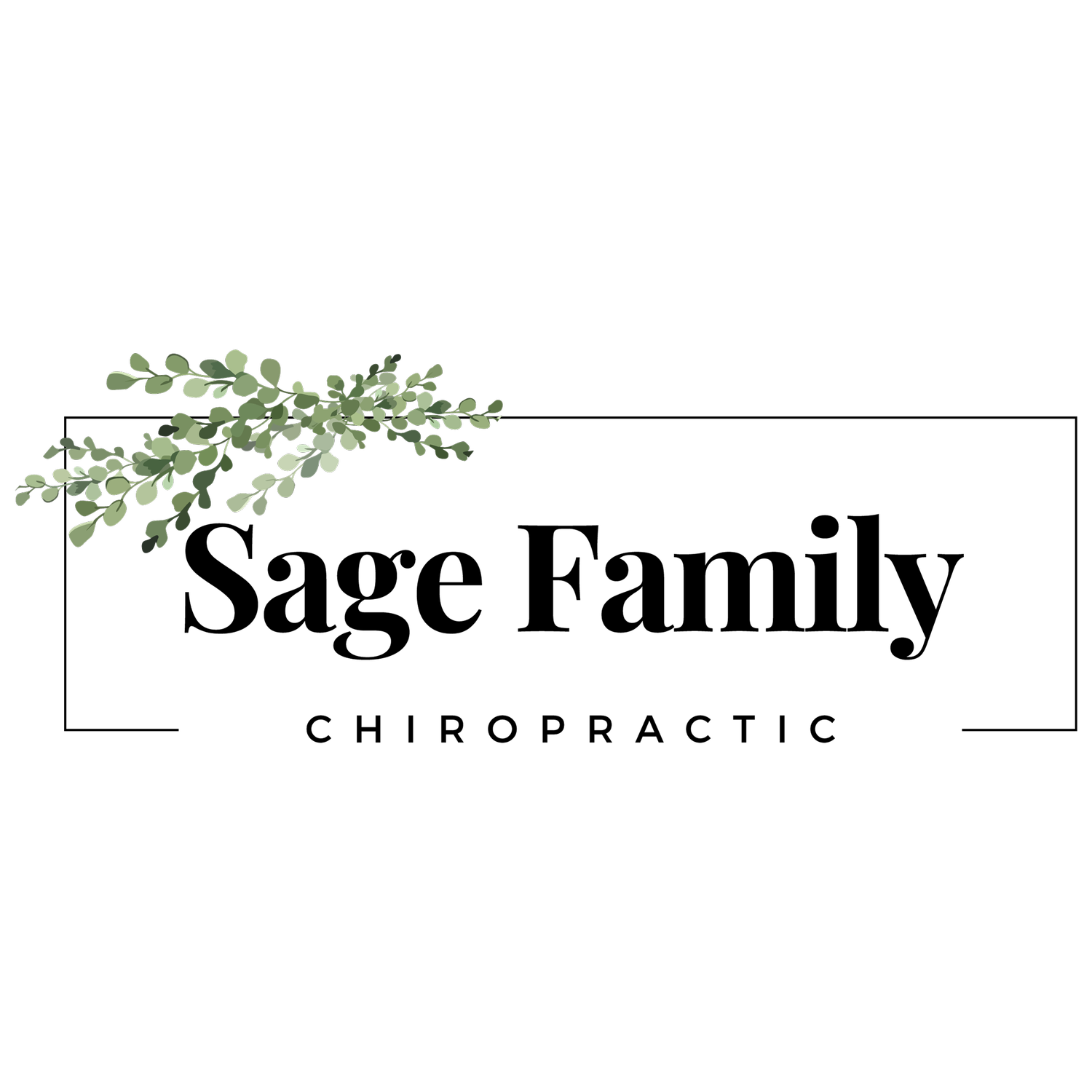 Sage Family Chiropractic