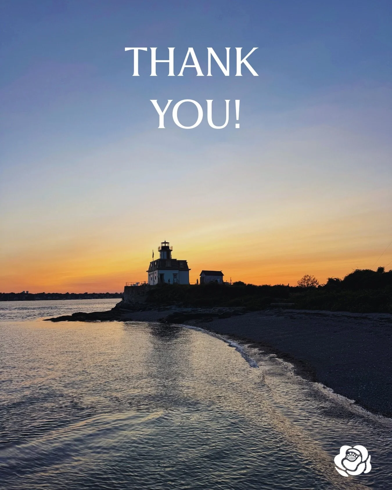 Thank YOU to our amazing #GivingTuesday community! Your generosity yesterday (and every day) helps keep our organization healthy and strong. 

While we still have a ways to go before reaching our end of year goal, yesterday&rsquo;s kick off has put u