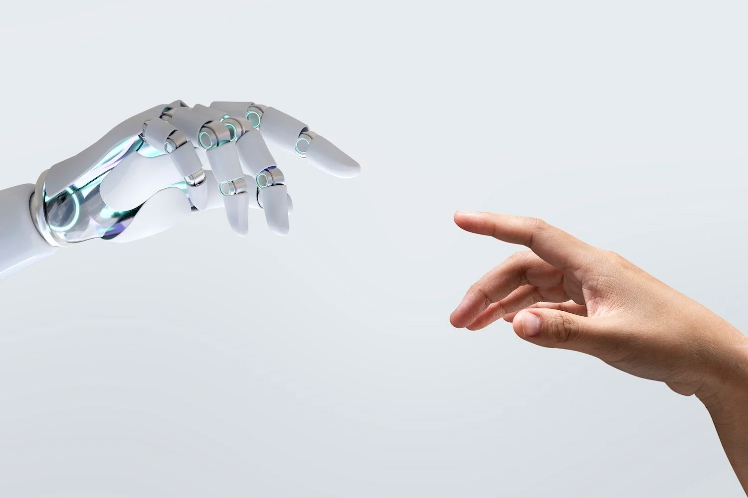 What is AI and Why Does it Matter for Pastors?