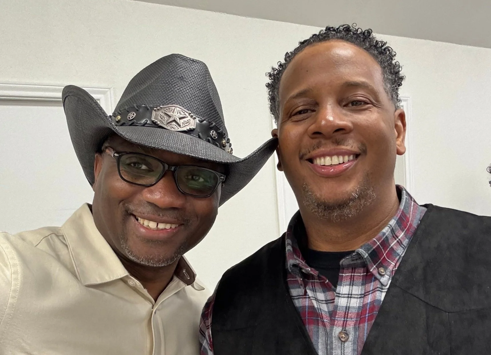 Andre Rigg Discovering An Unexpected Mission Field for Church Planting — Union ...