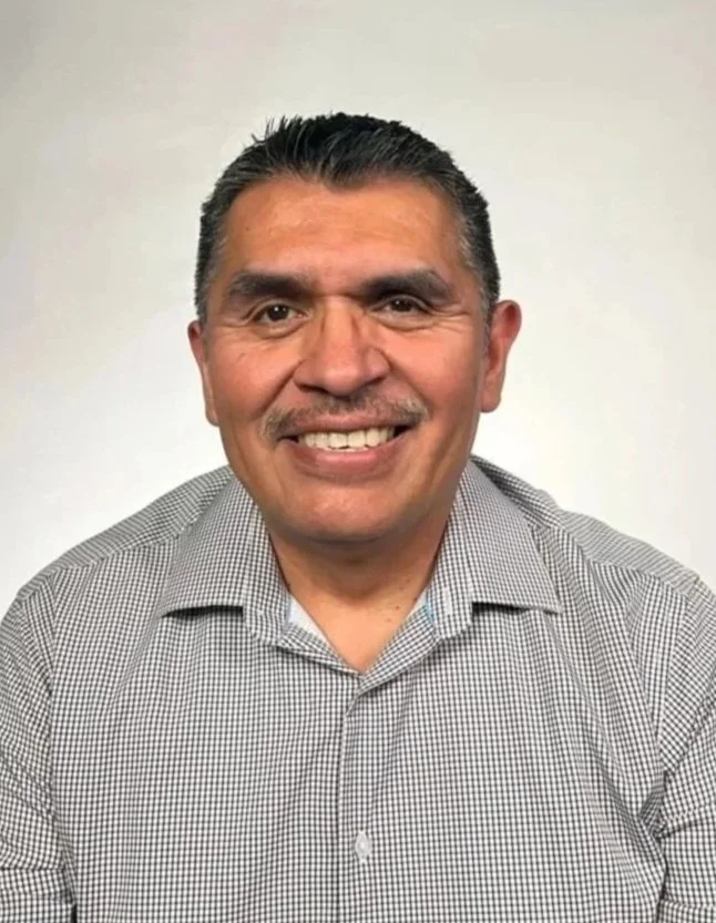 Santiago headshot2.jpg