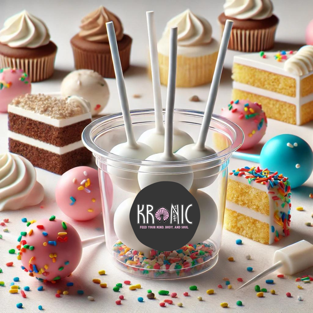 Kake pops.png
