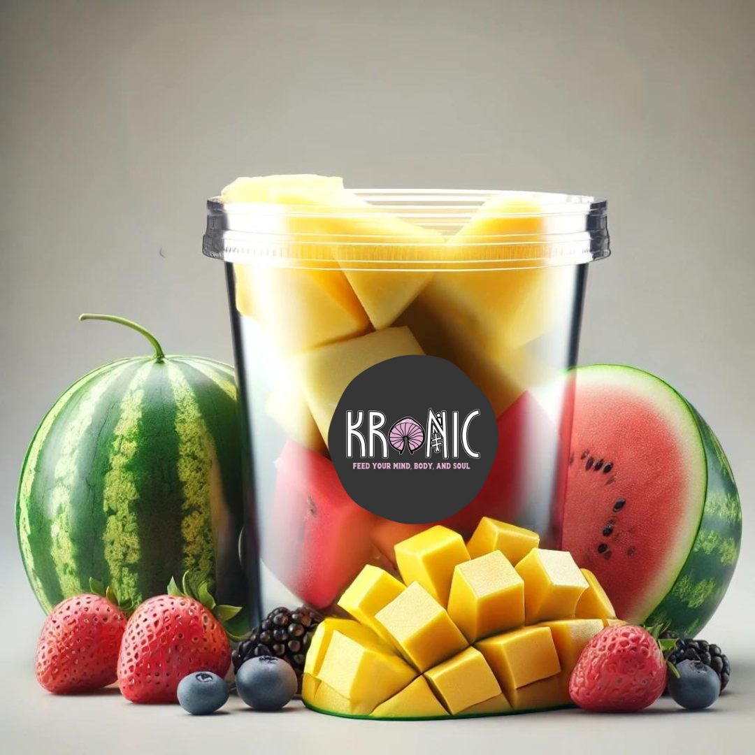 Fruit Kup.png