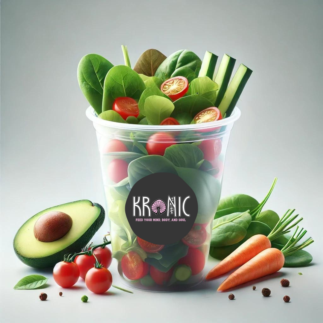 Kold Salad.png