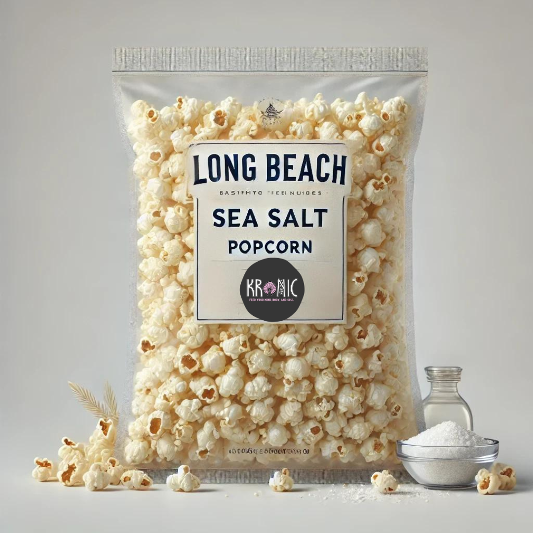 LB Popcorn.png