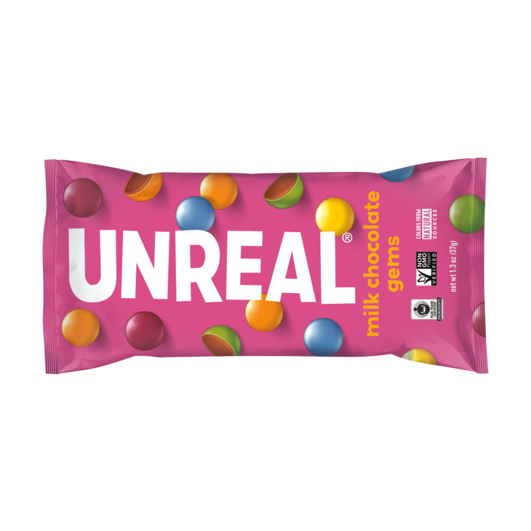 Unreal candy (1).png
