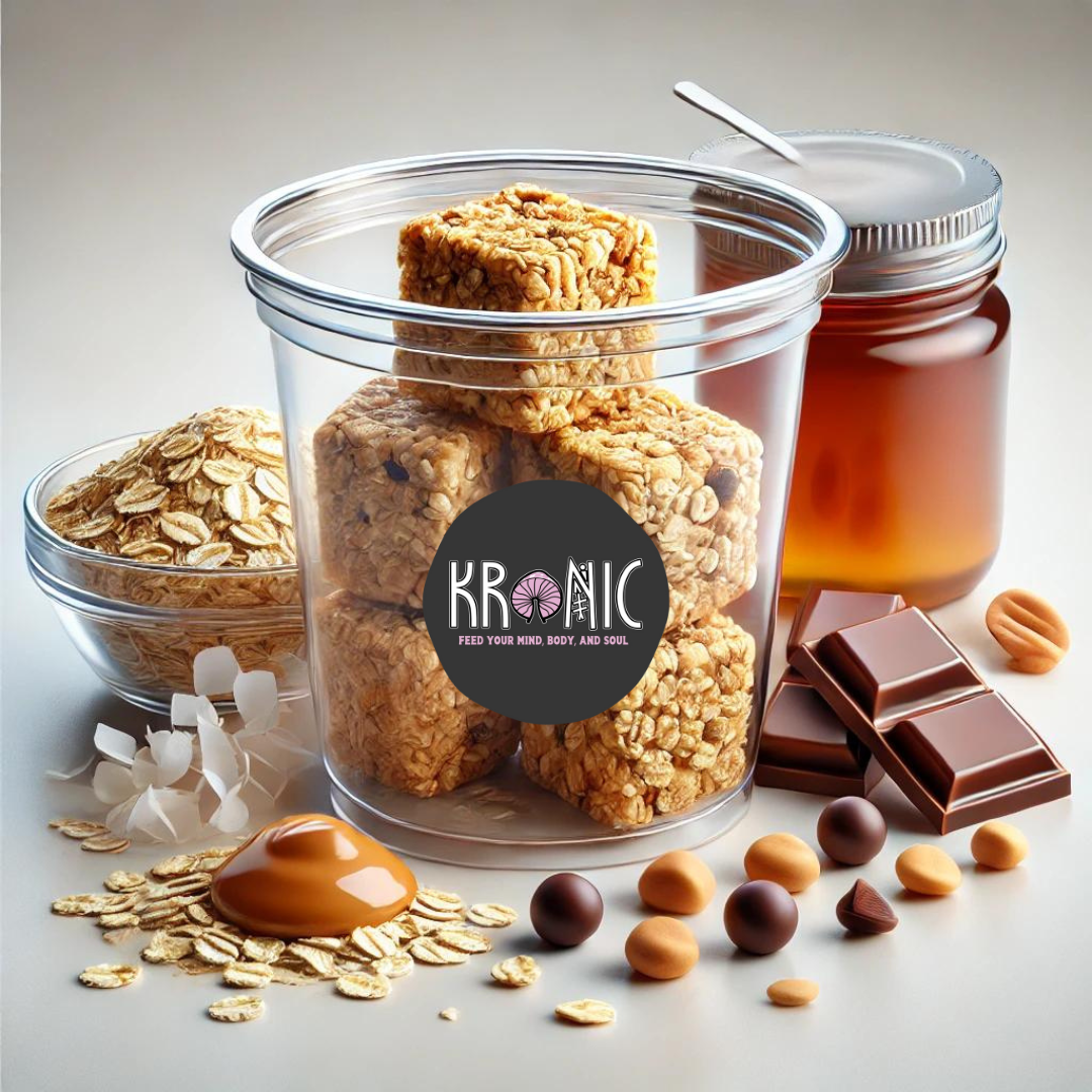 Granola Kubes.png