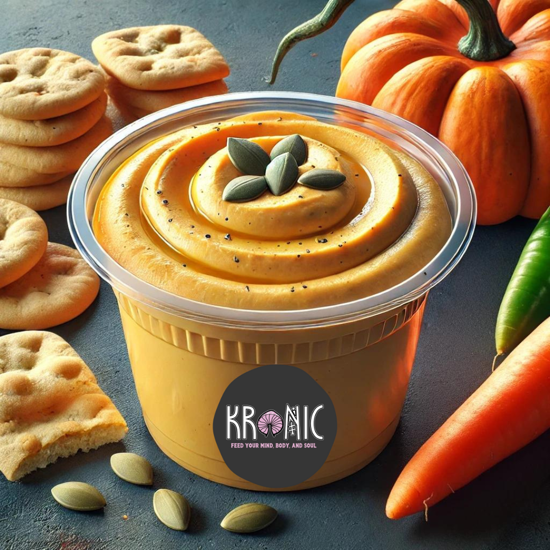 pumpkin hummus.png