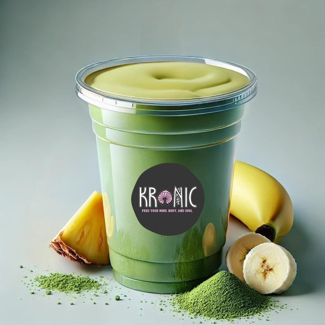 matcha kolada.png
