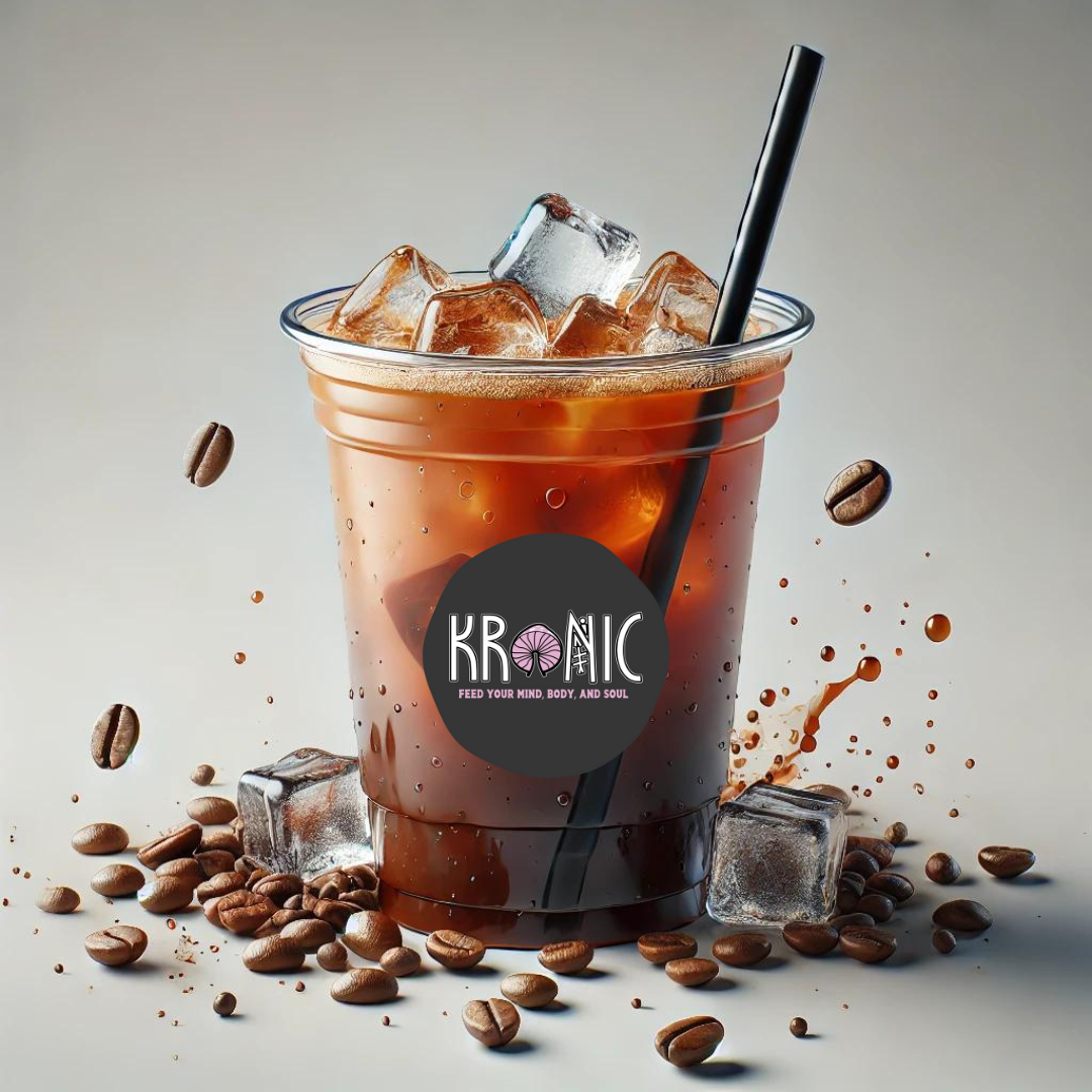 Kold Brew Koffee.png
