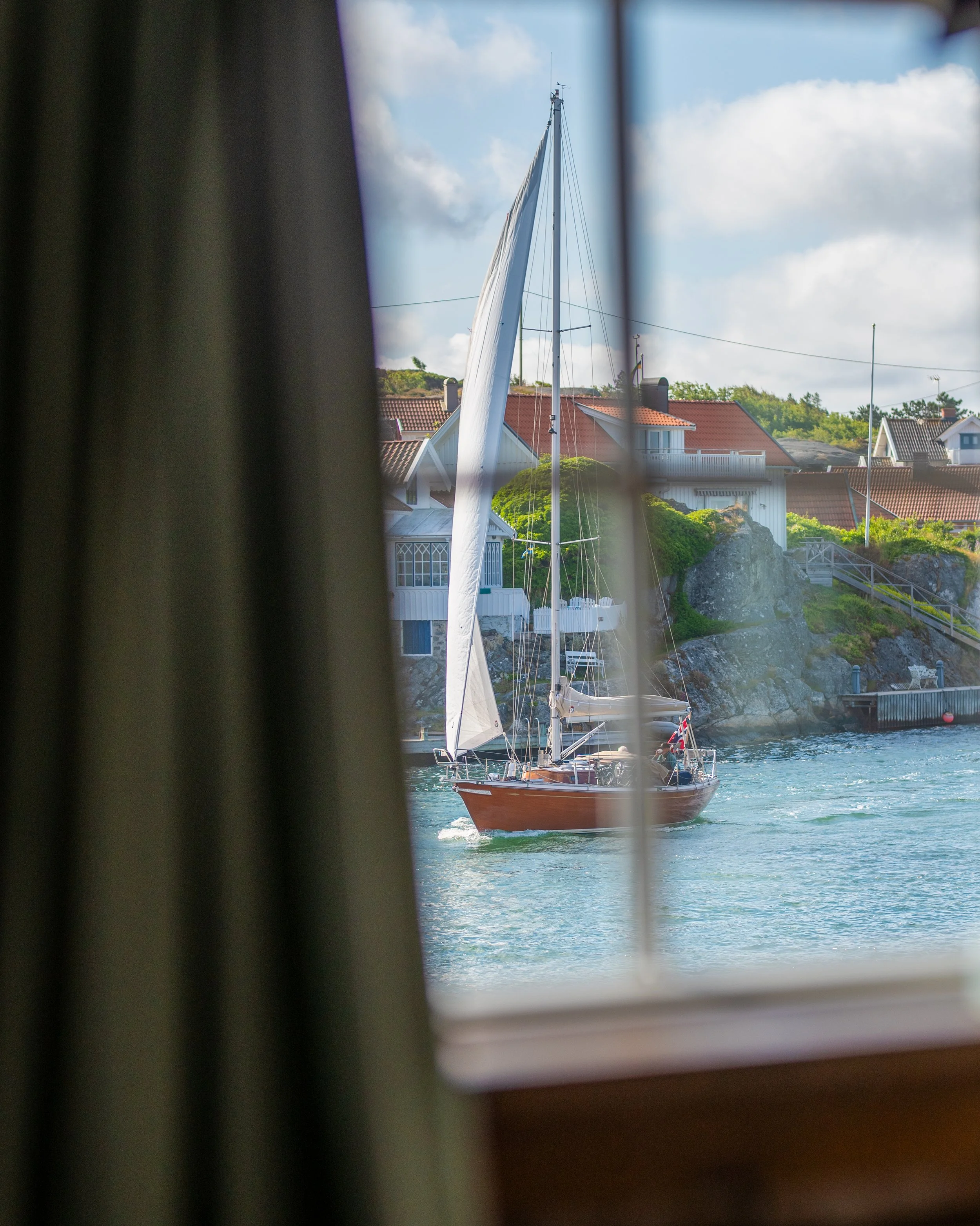 Magasinet Härön 5.jpg