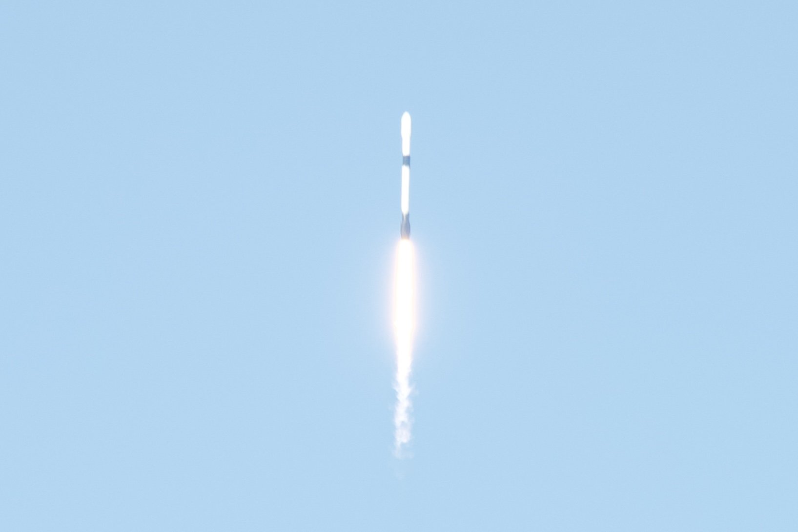 DSC_1330.jpeg