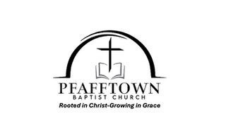 Pfafftown Baptist Church