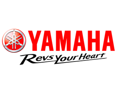 Yamaha.png