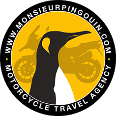logo-mp-roadtrip.png