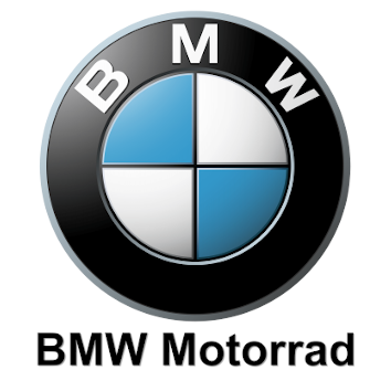 DATA-SHEET-eCOC-BMW-MOTO.png