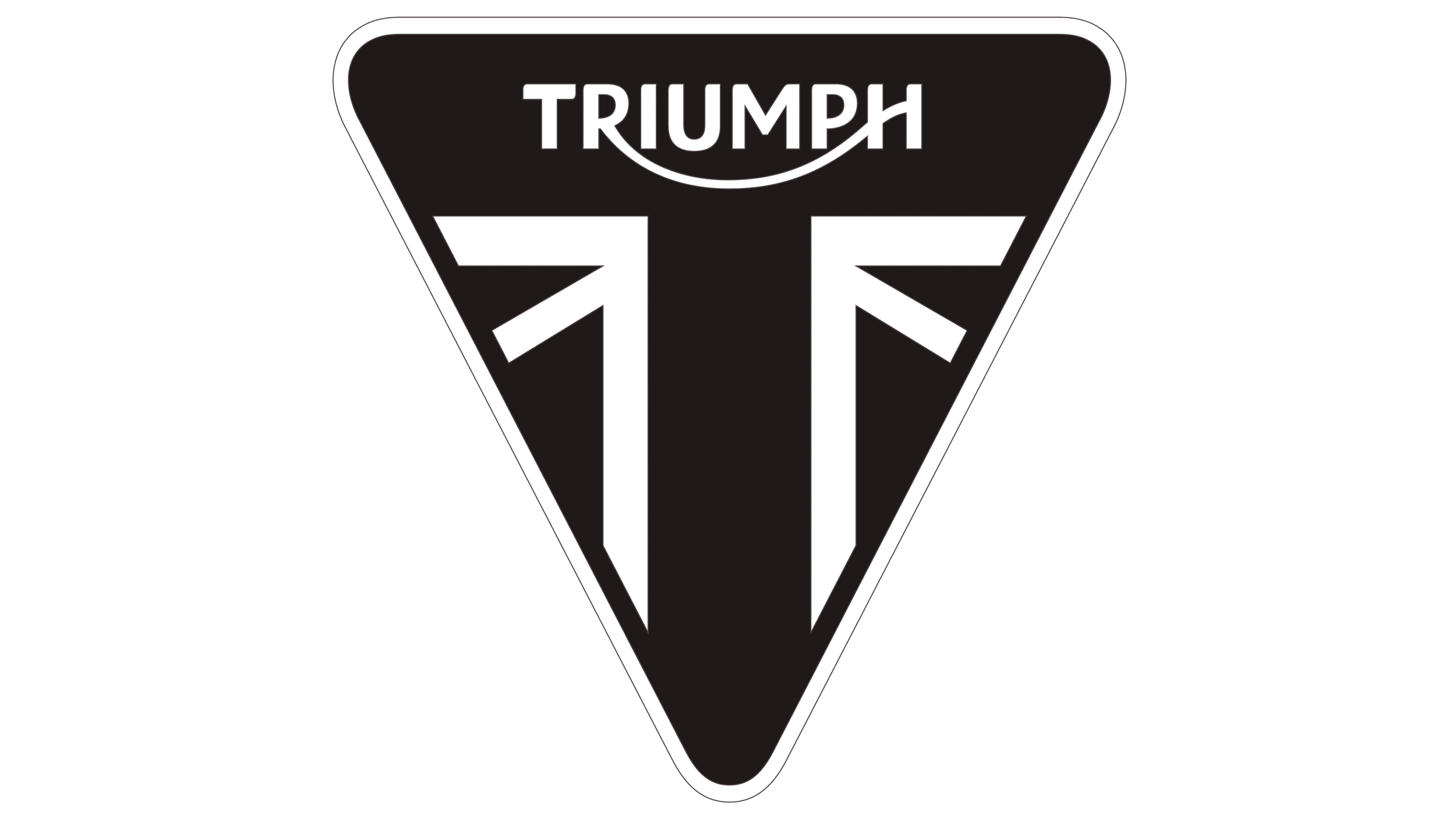 Triumph-Logo.png